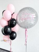 Для девушек №3